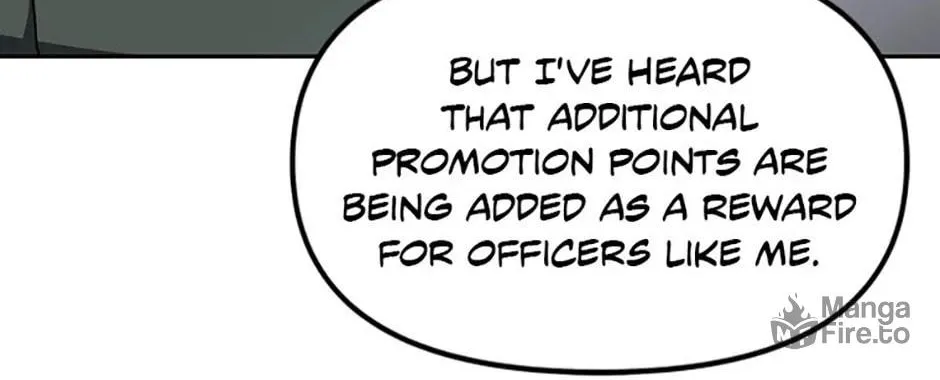 Read Ark the Legend chapter 30 image 19 on Lezhin