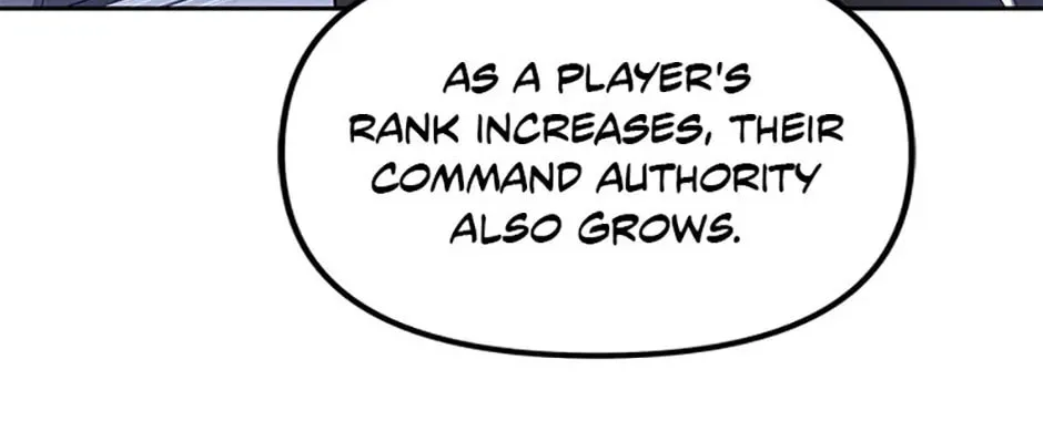 Read Ark the Legend chapter 30 image 21 on Lezhin