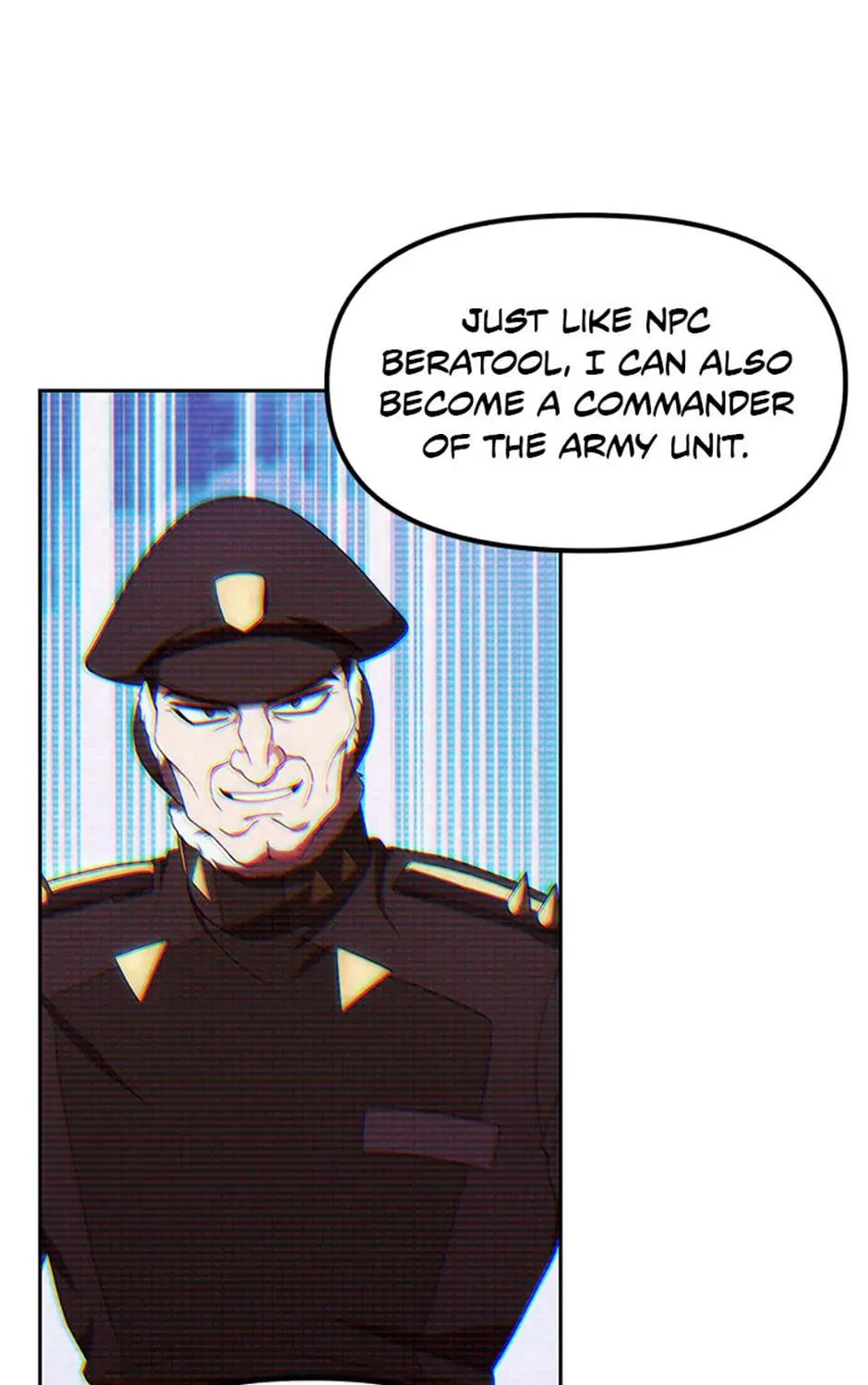 Read Ark the Legend chapter 30 image 22 on Lezhin