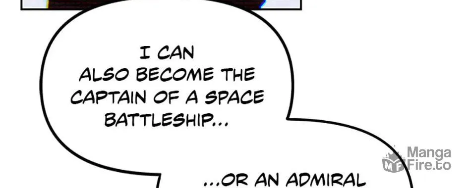 Read Ark the Legend chapter 30 image 23 on Lezhin