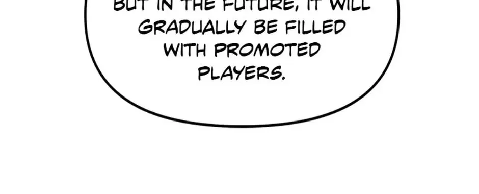 Read Ark the Legend chapter 30 image 25 on Lezhin