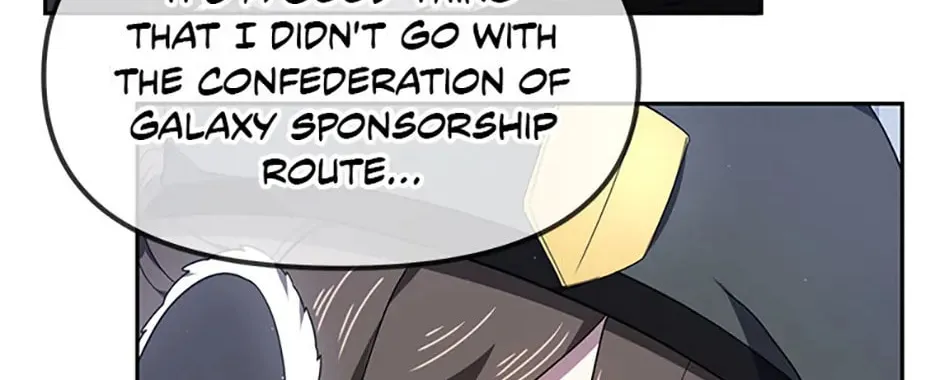 Read Ark the Legend chapter 30 image 27 on Lezhin