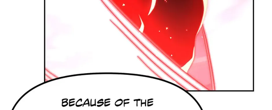 Read Ark the Legend chapter 30 image 3 on Lezhin