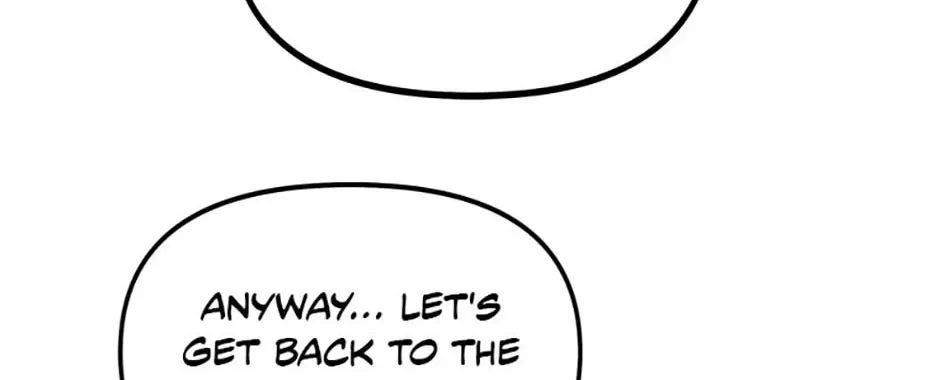 Read Ark the Legend chapter 30 image 31 on Lezhin