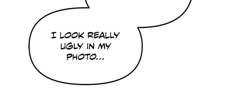 Read Ark the Legend chapter 30 image 33 on Lezhin