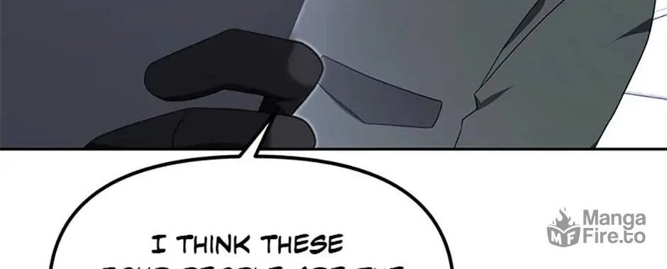 Read Ark the Legend chapter 30 image 35 on Lezhin
