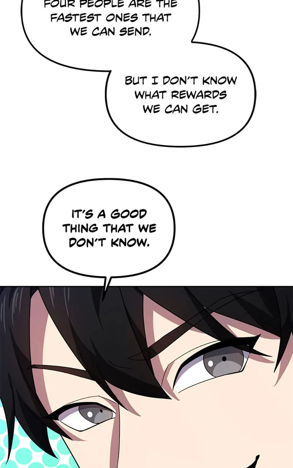 Read Ark the Legend chapter 30 image 36 on Lezhin