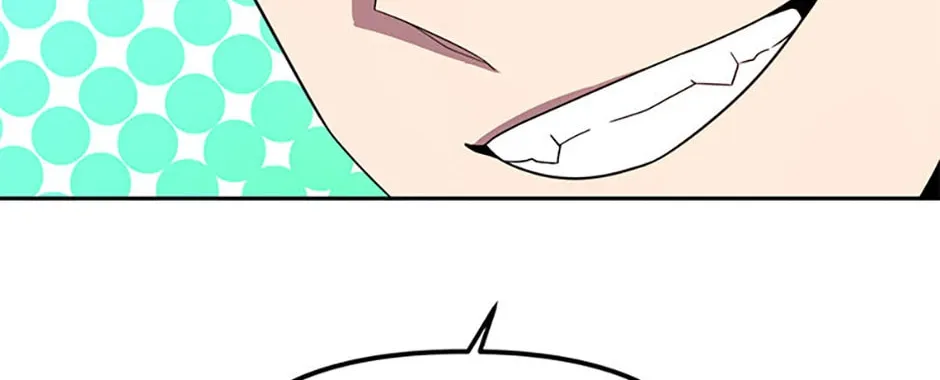 Read Ark the Legend chapter 30 image 37 on Lezhin