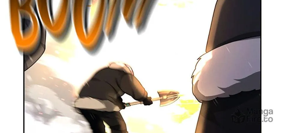 Read Ark the Legend chapter 30 image 41 on Lezhin