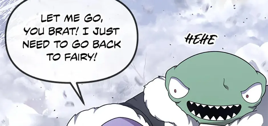 Read Ark the Legend chapter 30 image 43 on Lezhin