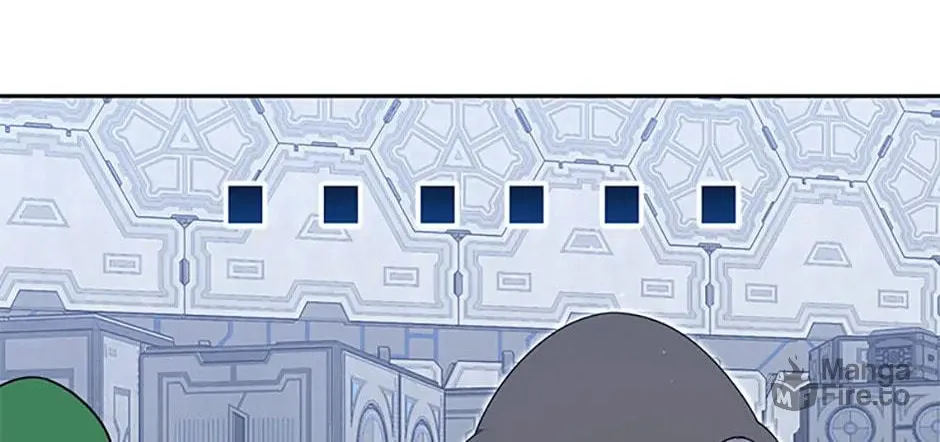 Read Ark the Legend chapter 30 image 47 on Lezhin