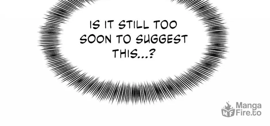 Read Ark the Legend chapter 30 image 49 on Lezhin