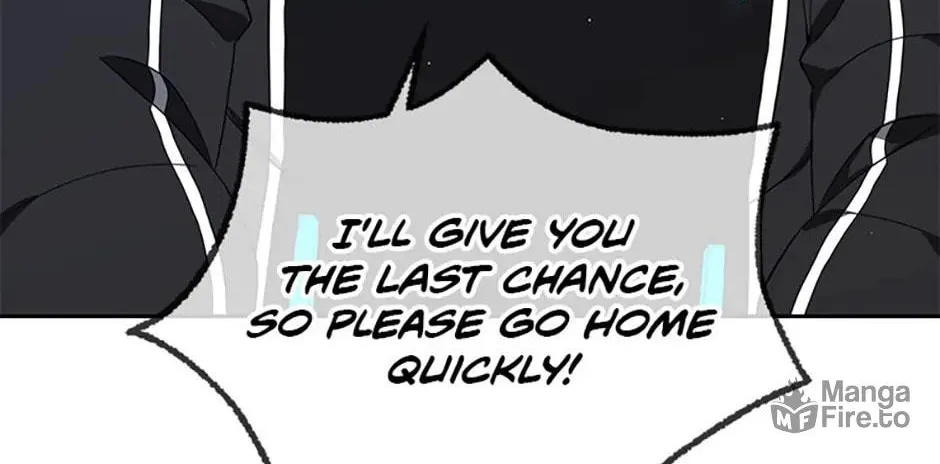 Read Ark the Legend chapter 30 image 53 on Lezhin