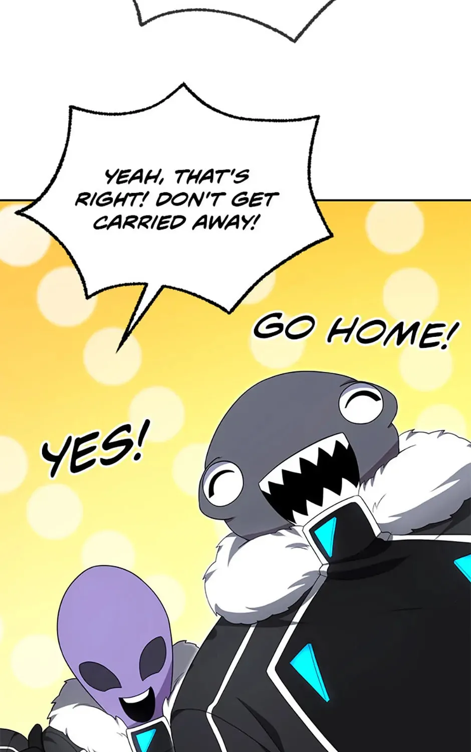 Read Ark the Legend chapter 30 image 54 on Lezhin