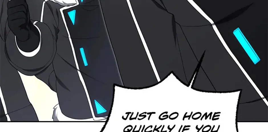 Read Ark the Legend chapter 30 image 55 on Lezhin