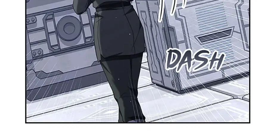 Read Ark the Legend chapter 30 image 57 on Lezhin
