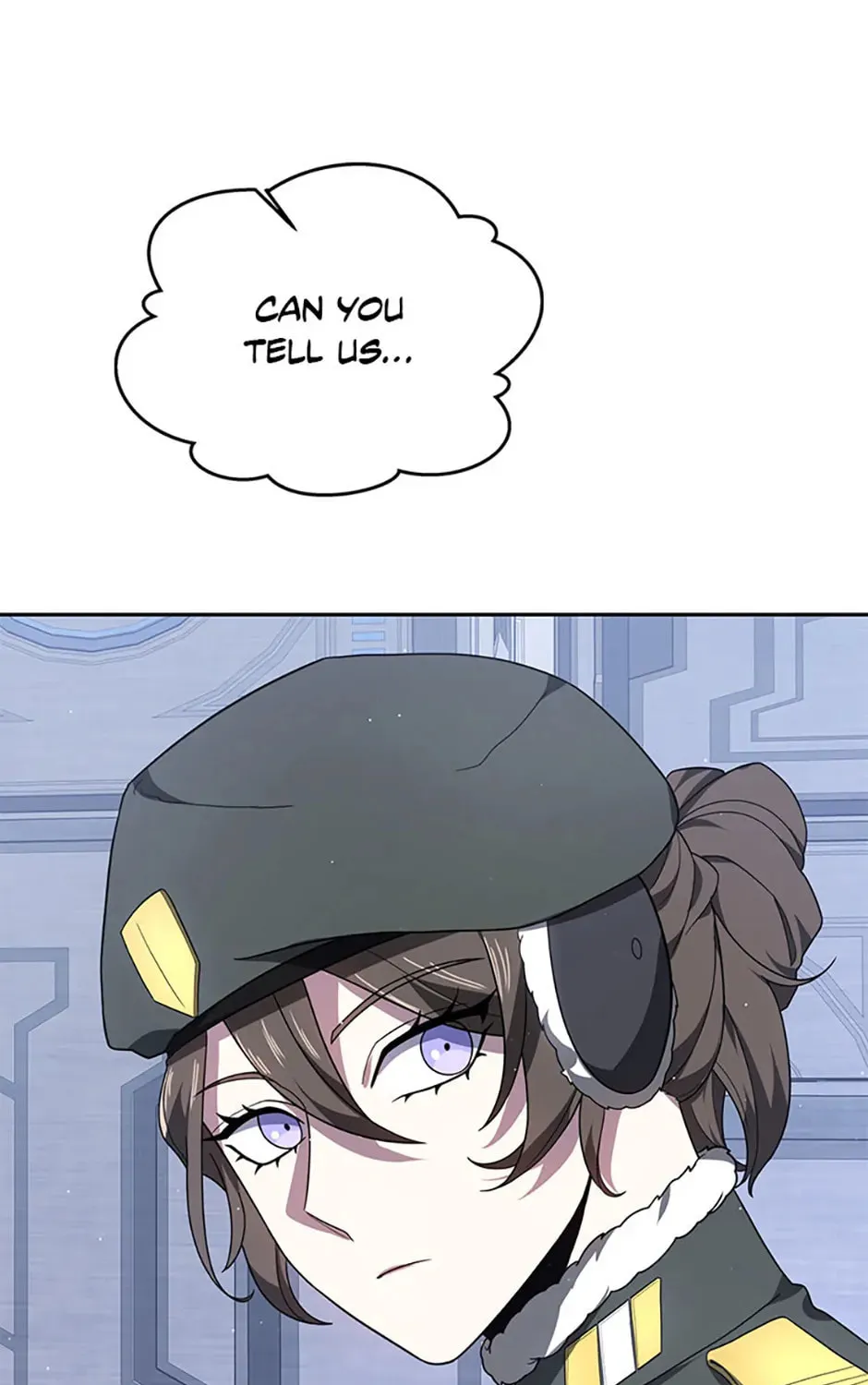 Read Ark the Legend chapter 30 image 60 on Lezhin