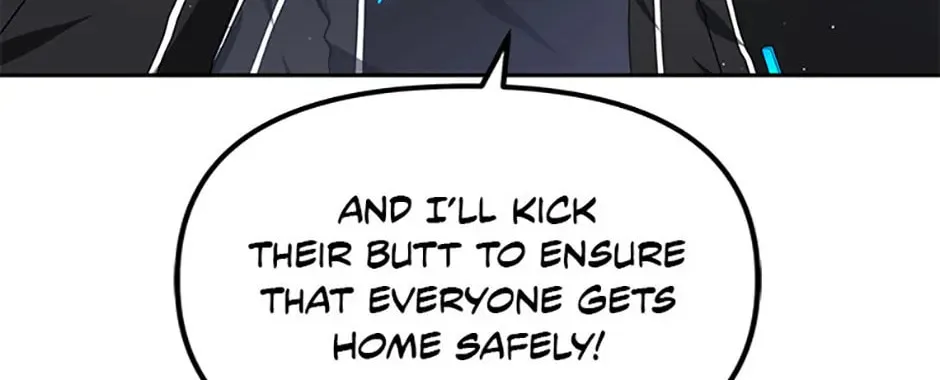 Read Ark the Legend chapter 30 image 63 on Lezhin