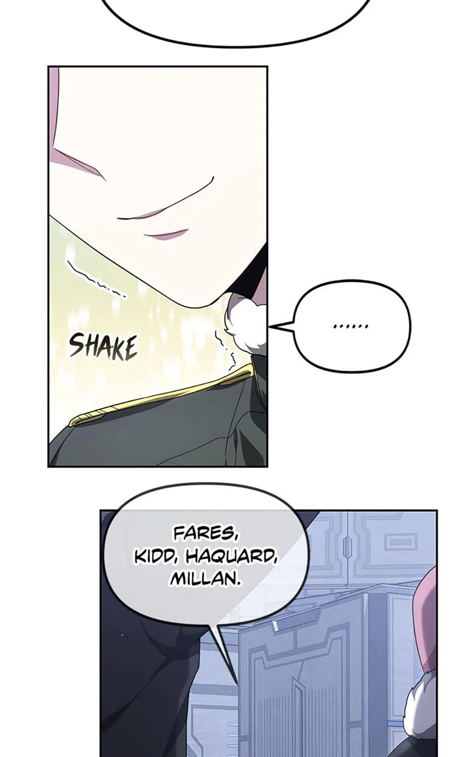 Read Ark the Legend chapter 30 image 64 on Lezhin