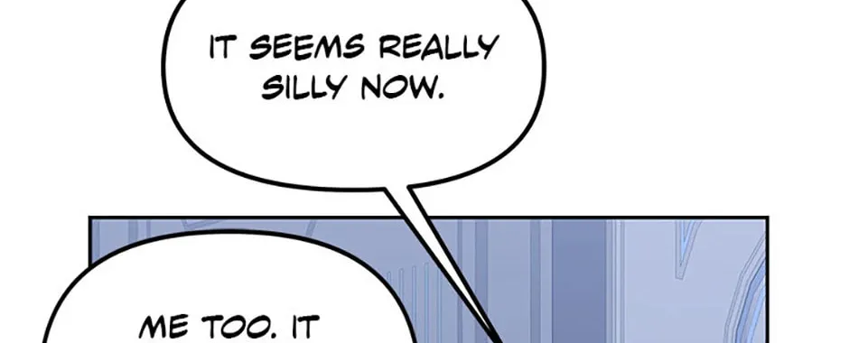 Read Ark the Legend chapter 30 image 67 on Lezhin