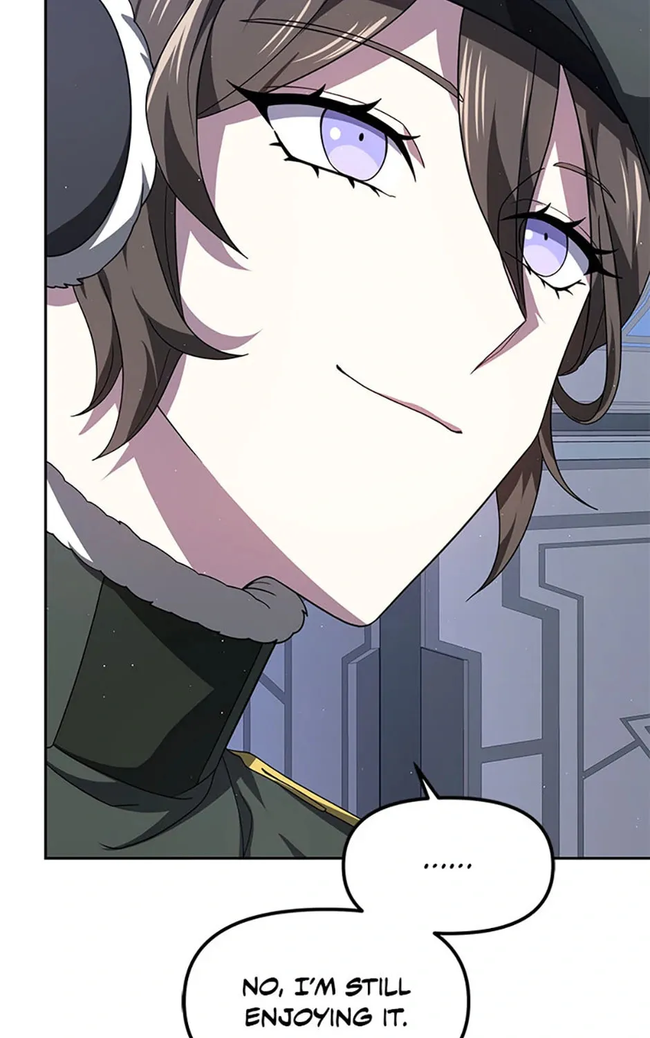 Read Ark the Legend chapter 30 image 72 on Lezhin