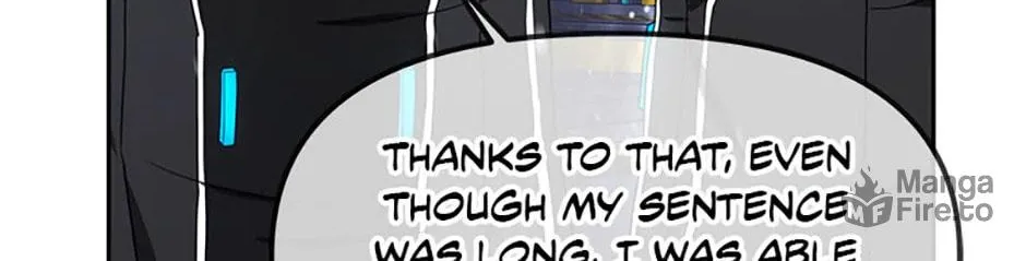 Read Ark the Legend chapter 30 image 83 on Lezhin