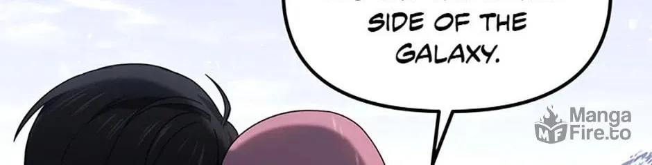 Read Ark the Legend chapter 30 image 89 on Lezhin