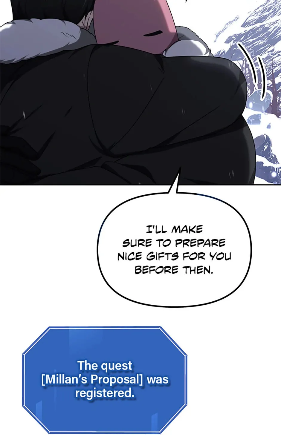 Read Ark the Legend chapter 30 image 90 on Lezhin