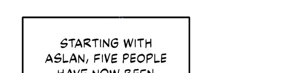 Read Ark the Legend chapter 30 image 91 on Lezhin