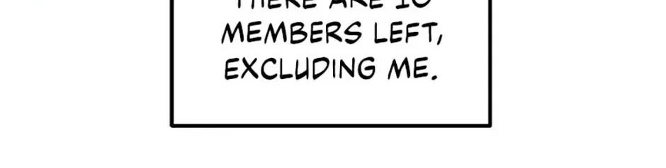 Read Ark the Legend chapter 30 image 93 on Lezhin