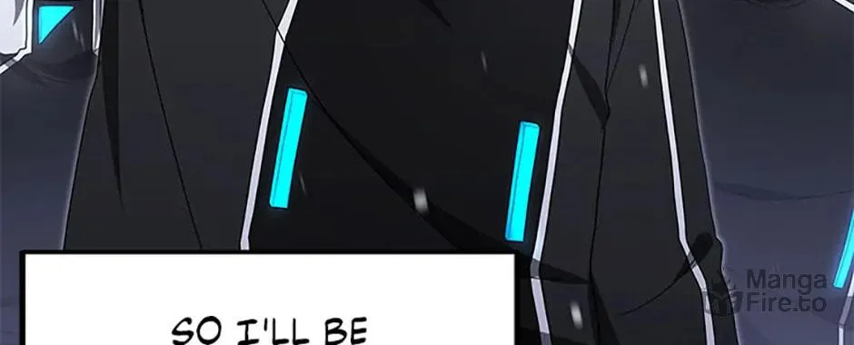 Read Ark the Legend chapter 30 image 95 on Lezhin