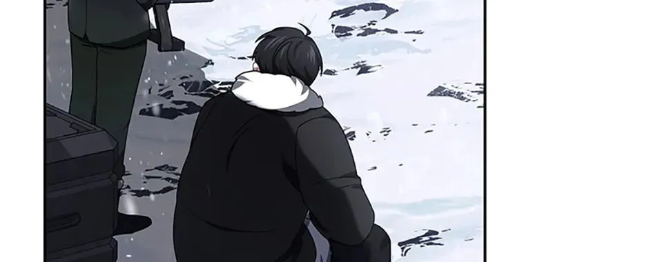 Read Ark the Legend chapter 30 image 97 on Lezhin