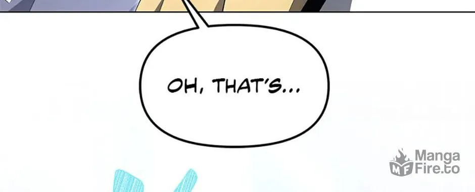 Read Ark the Legend chapter 31 image 104 on Lezhin