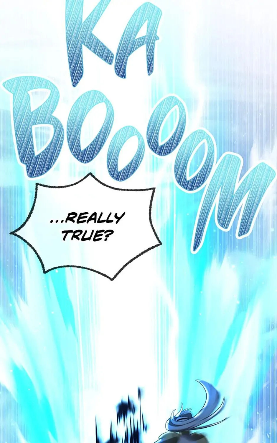 Read Ark the Legend chapter 31 image 105 on Lezhin