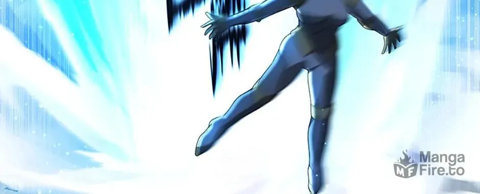 Read Ark the Legend chapter 31 image 106 on Lezhin