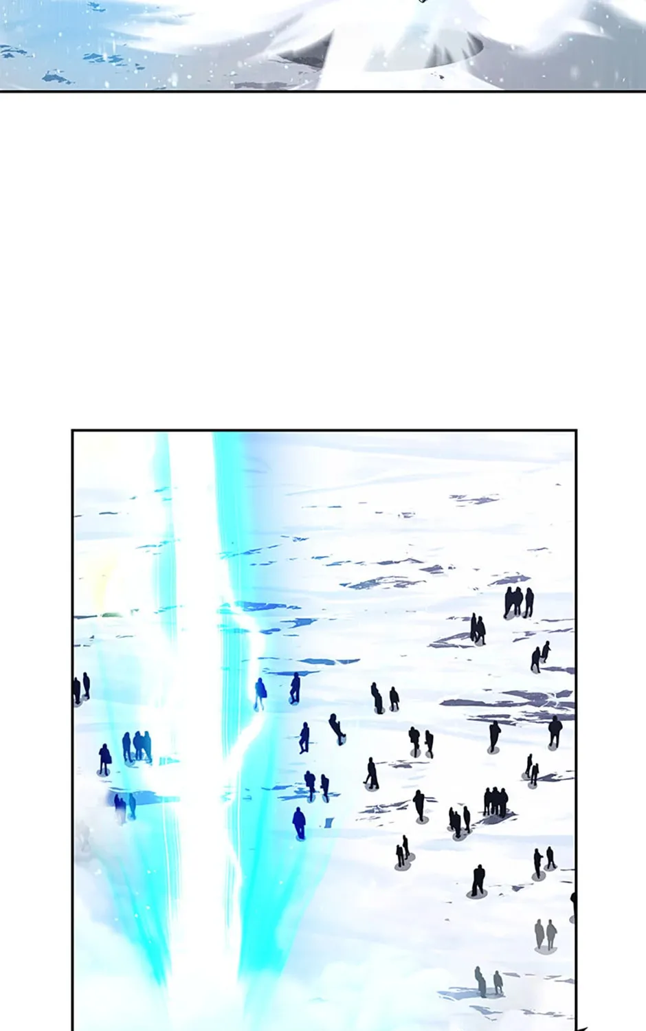 Read Ark the Legend chapter 31 image 107 on Lezhin