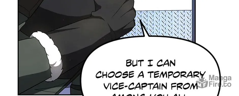 Read Ark the Legend chapter 31 image 11 on Lezhin