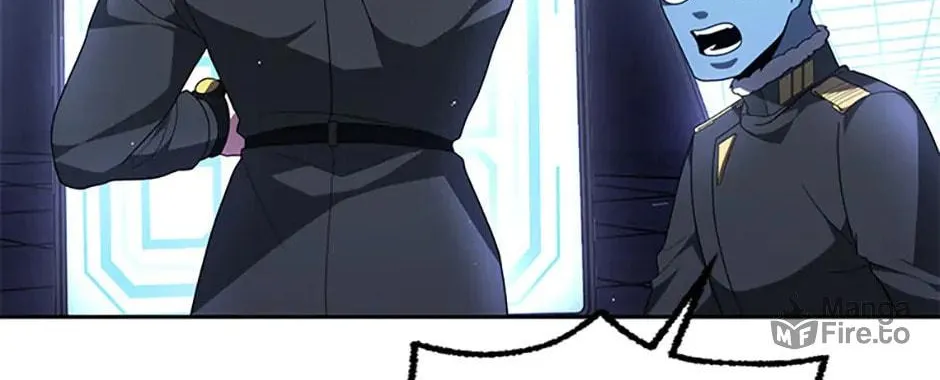 Read Ark the Legend chapter 31 image 110 on Lezhin