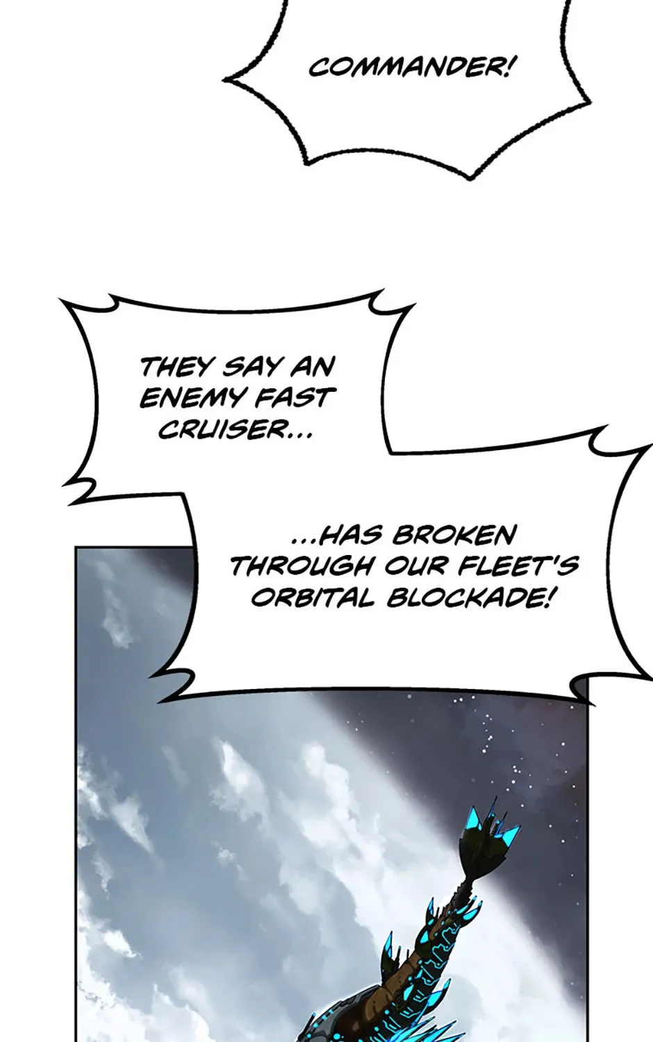 Read Ark the Legend chapter 31 image 111 on Lezhin