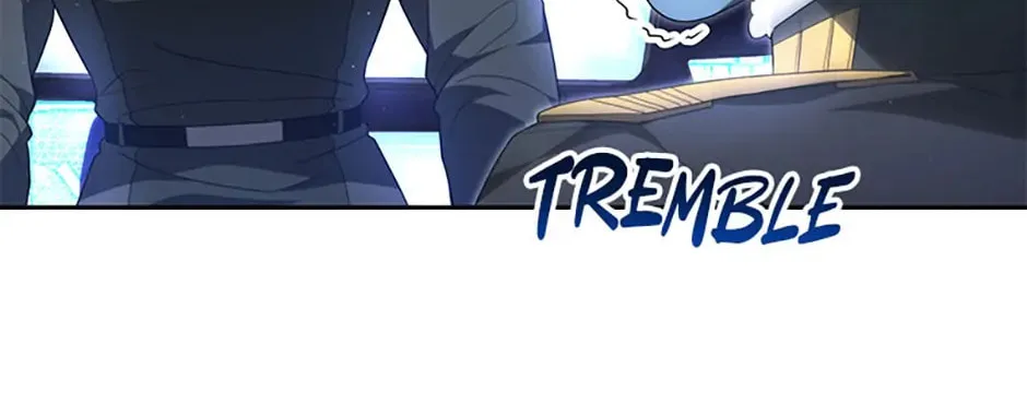 Read Ark the Legend chapter 31 image 118 on Lezhin