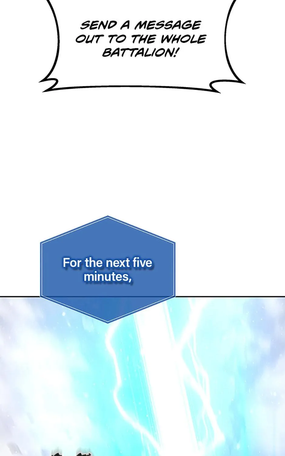 Read Ark the Legend chapter 31 image 121 on Lezhin