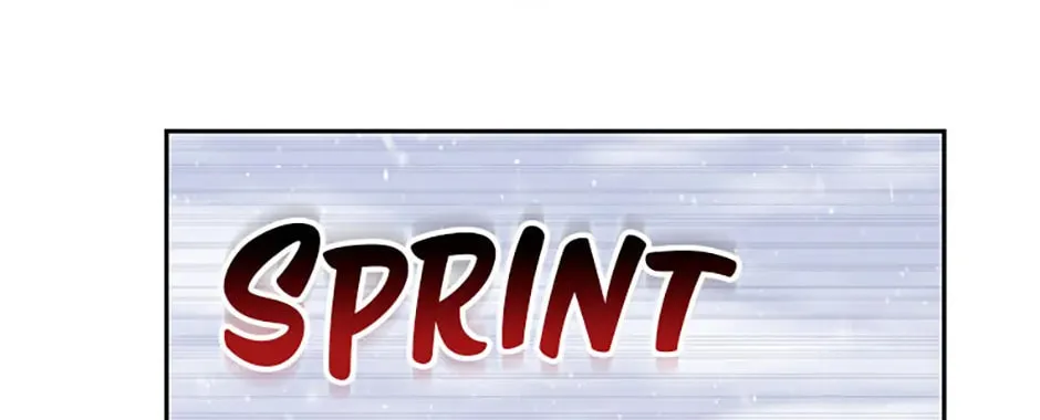 Read Ark the Legend chapter 31 image 124 on Lezhin