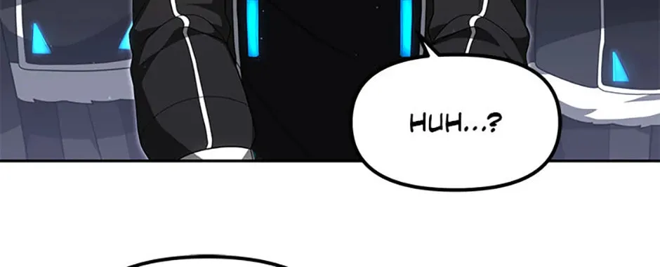 Read Ark the Legend chapter 31 image 13 on Lezhin
