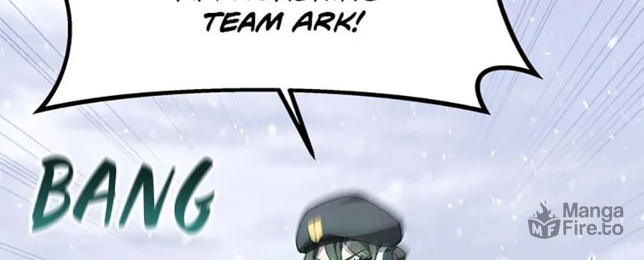 Read Ark the Legend chapter 31 image 136 on Lezhin