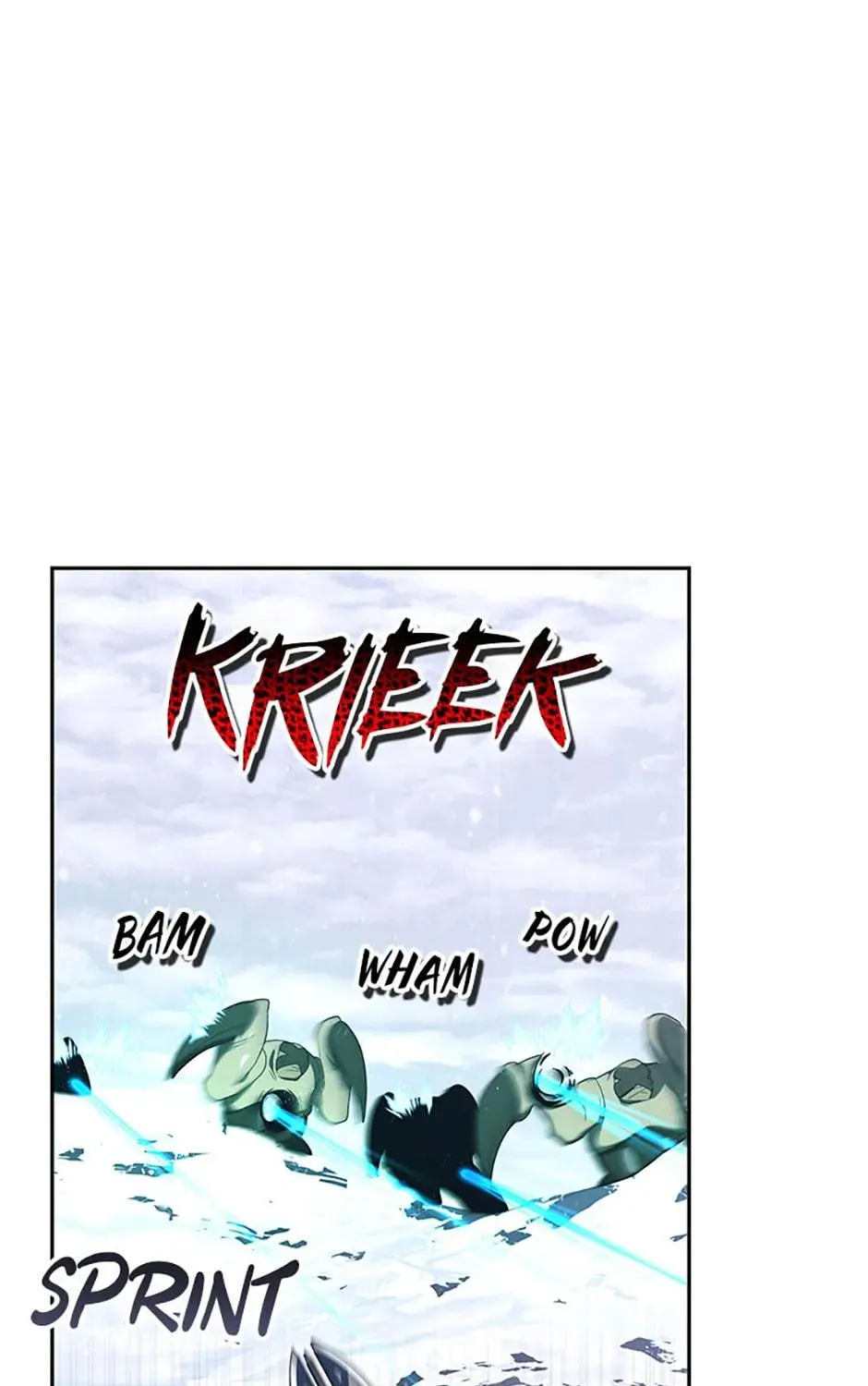 Read Ark the Legend chapter 31 image 139 on Lezhin