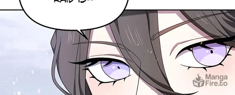 Read Ark the Legend chapter 31 image 146 on Lezhin