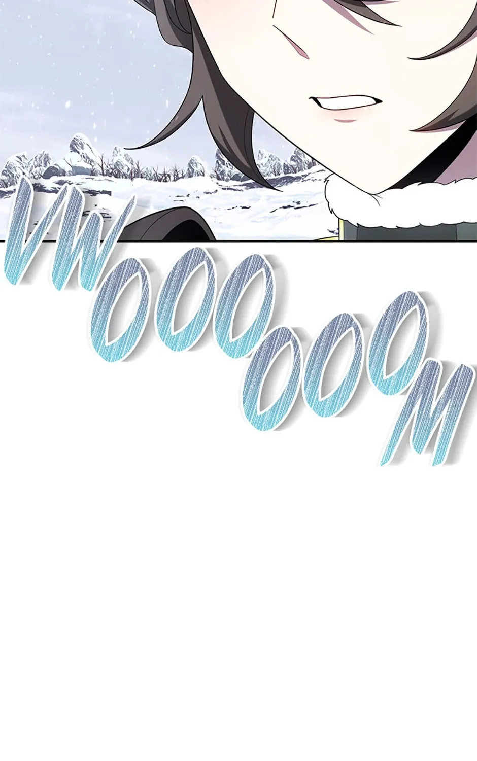Read Ark the Legend chapter 31 image 147 on Lezhin