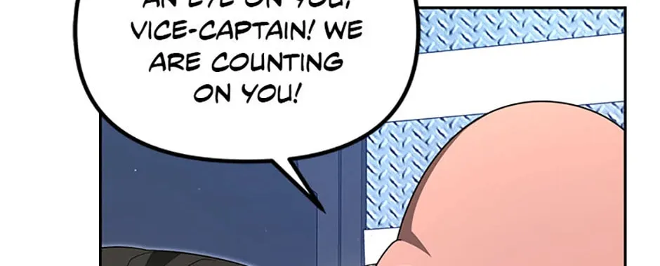 Read Ark the Legend chapter 31 image 15 on Lezhin