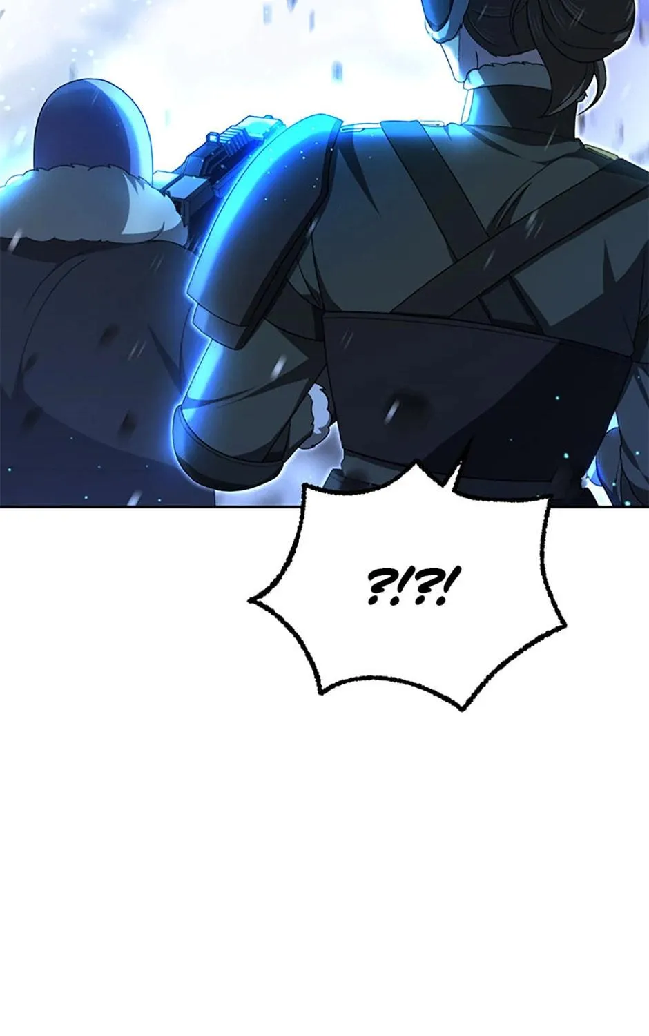 Read Ark the Legend chapter 31 image 151 on Lezhin