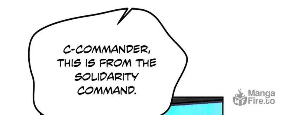 Read Ark the Legend chapter 31 image 152 on Lezhin
